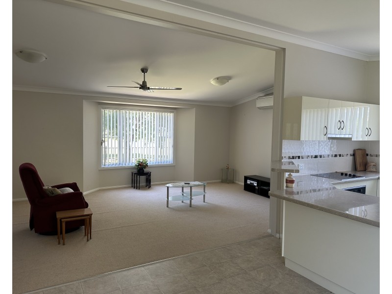 60 Binnaway Street, Coolah NSW 2843