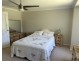 60 Binnaway Street, Coolah NSW 2843