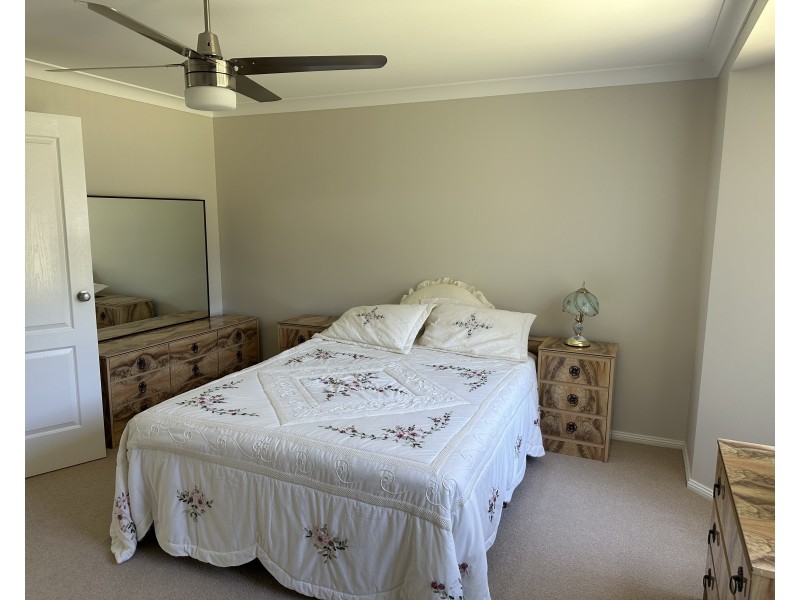 60 Binnaway Street, Coolah NSW 2843