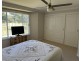 60 Binnaway Street, Coolah NSW 2843