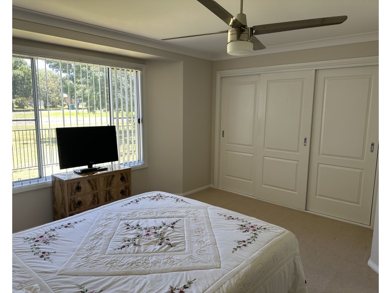 60 Binnaway Street, Coolah NSW 2843