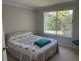 60 Binnaway Street, Coolah NSW 2843