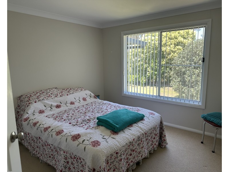 60 Binnaway Street, Coolah NSW 2843