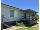 60 Binnaway Street, Coolah NSW 2843