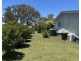 60 Binnaway Street, Coolah NSW 2843