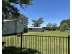 60 Binnaway Street, Coolah NSW 2843