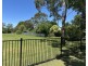 60 Binnaway Street, Coolah NSW 2843