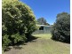 60 Binnaway Street, Coolah NSW 2843