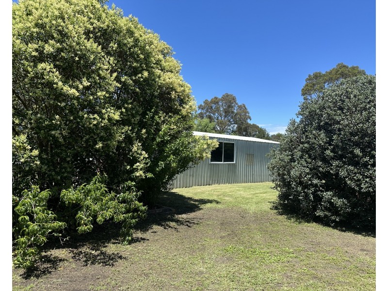 60 Binnaway Street, Coolah NSW 2843