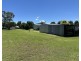 60 Binnaway Street, Coolah NSW 2843