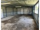 60 Binnaway Street, Coolah NSW 2843