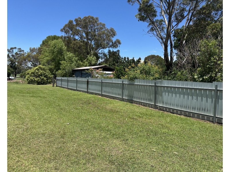 60 Binnaway Street, Coolah NSW 2843