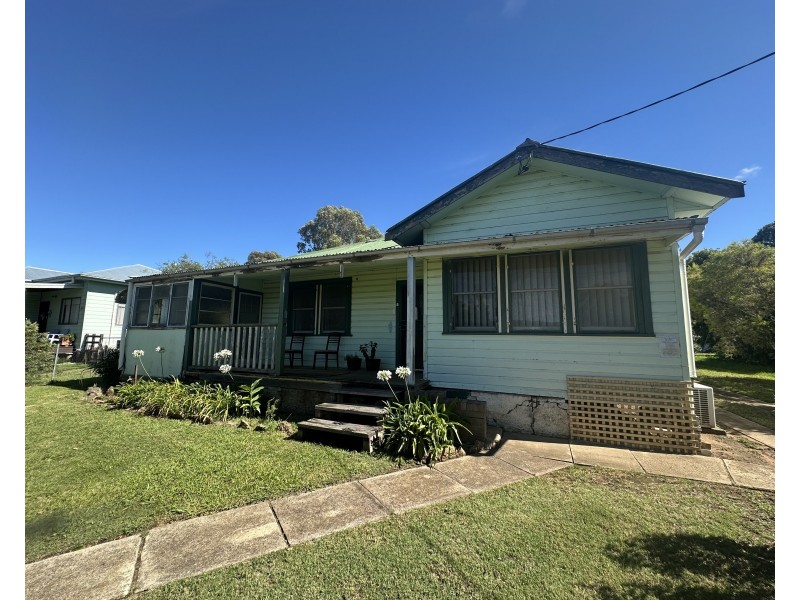 55 Martin Street, Coolah NSW 2843