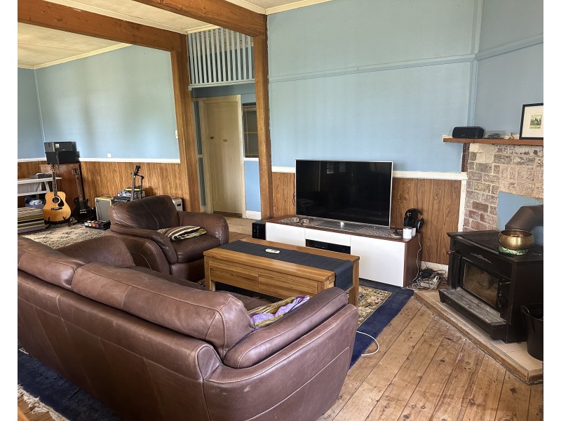 55 Martin Street, Coolah NSW 2843