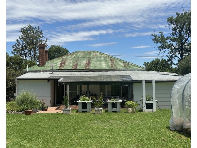 55 Martin Street, Coolah NSW 2843