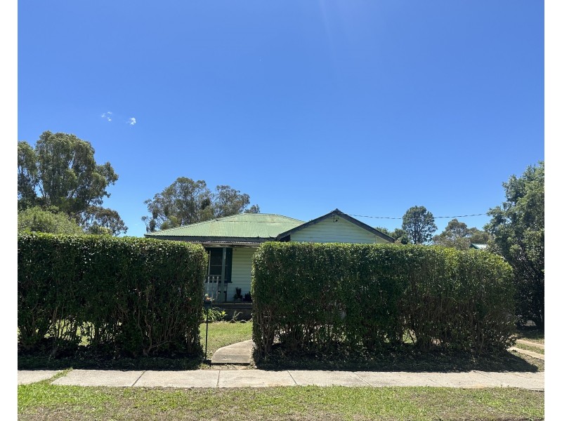 55 Martin Street, Coolah NSW 2843