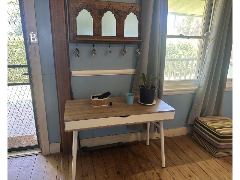 55 Martin Street, Coolah NSW 2843