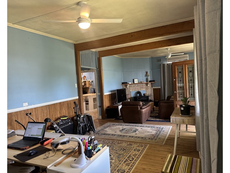 55 Martin Street, Coolah NSW 2843