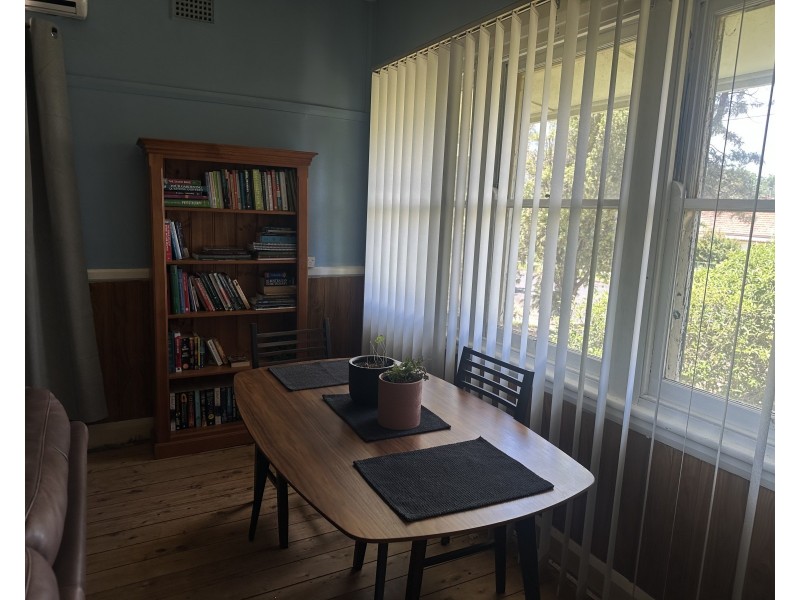 55 Martin Street, Coolah NSW 2843