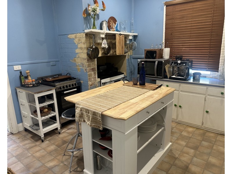 55 Martin Street, Coolah NSW 2843