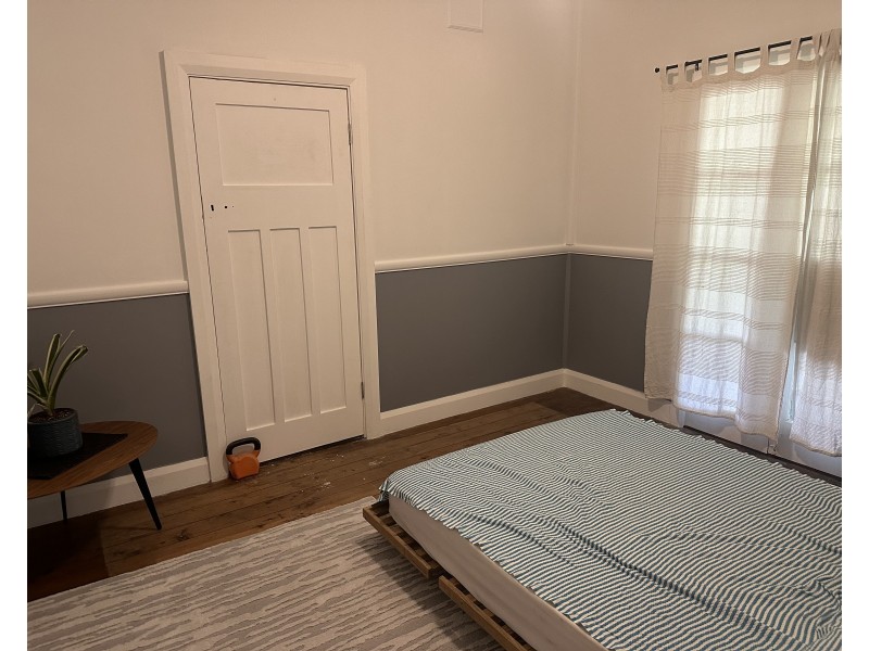 55 Martin Street, Coolah NSW 2843