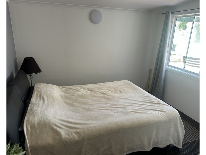 55 Martin Street, Coolah NSW 2843