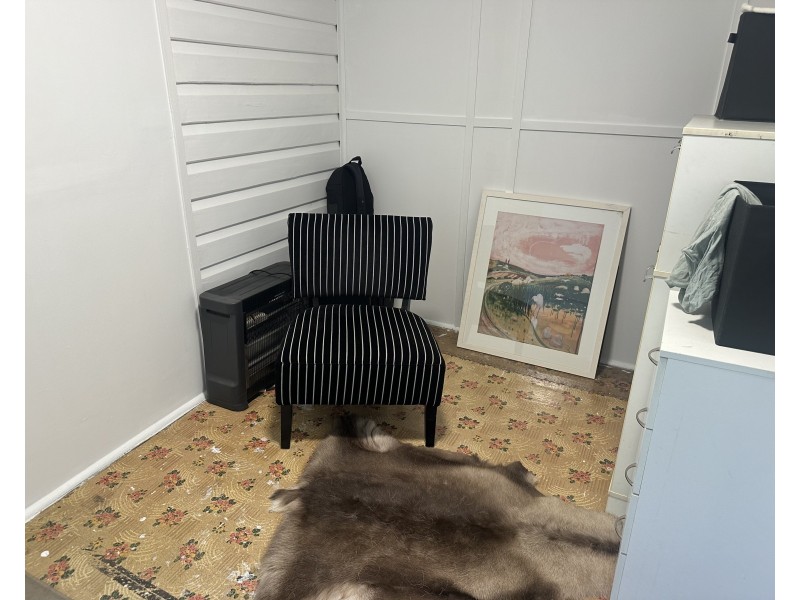 55 Martin Street, Coolah NSW 2843