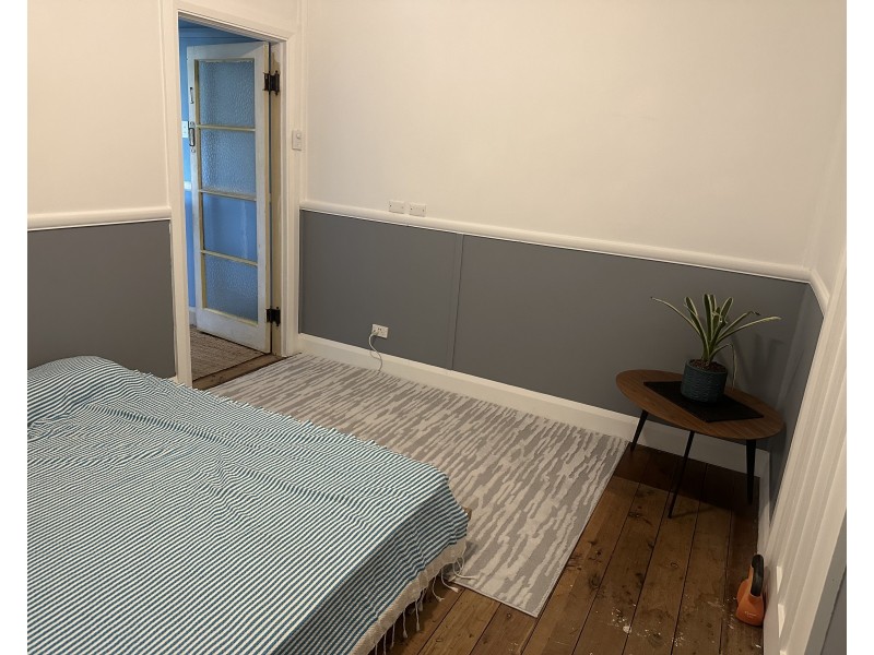 55 Martin Street, Coolah NSW 2843