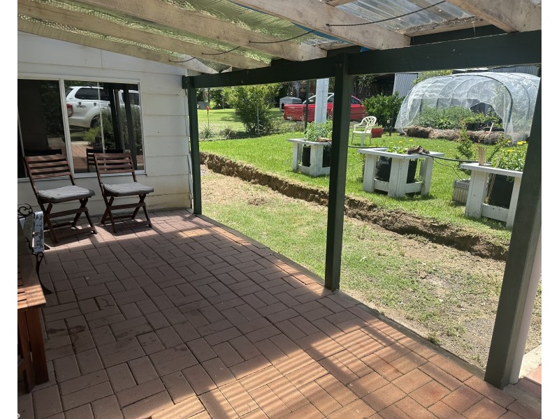 55 Martin Street, Coolah NSW 2843