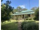 Cloudy Hill/82 Goddard Street, Coolah NSW 2843