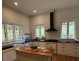 Cloudy Hill/82 Goddard Street, Coolah NSW 2843