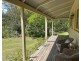 Cloudy Hill/82 Goddard Street, Coolah NSW 2843
