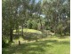 Cloudy Hill/82 Goddard Street, Coolah NSW 2843