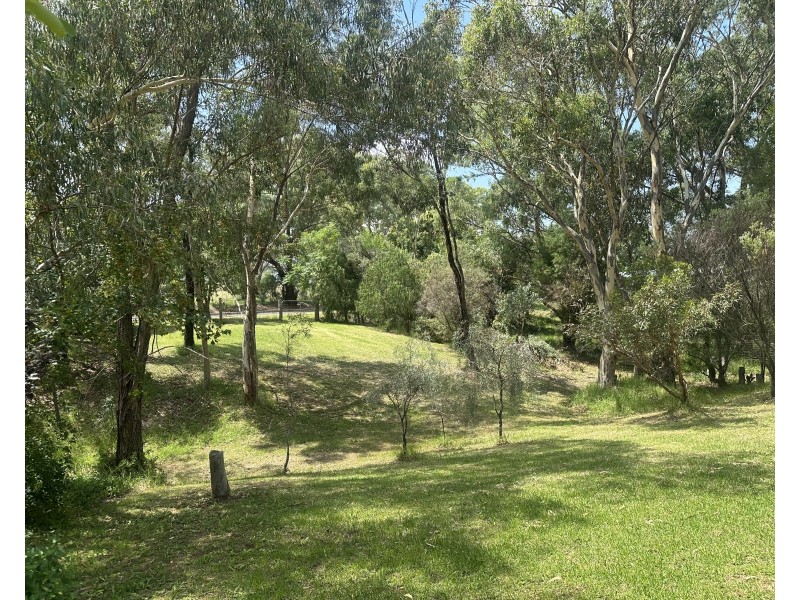 Cloudy Hill/82 Goddard Street, Coolah NSW 2843