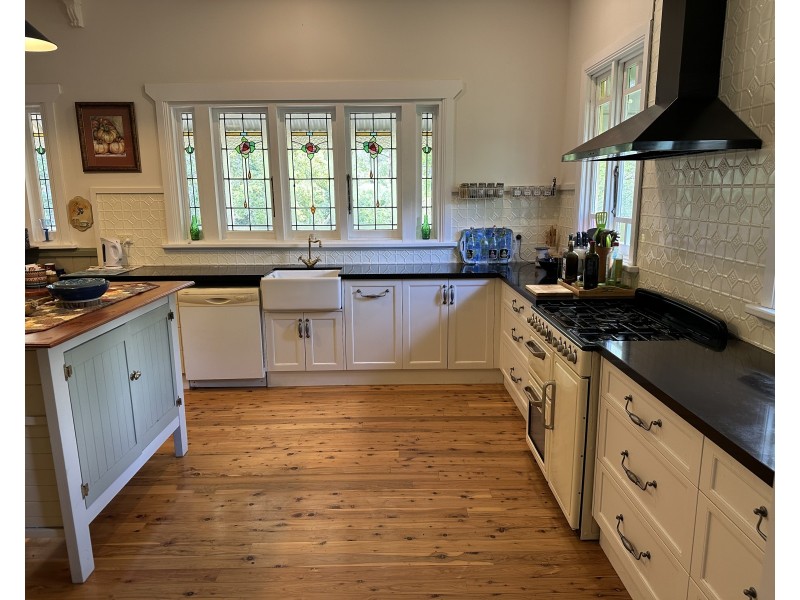 Cloudy Hill/82 Goddard Street, Coolah NSW 2843