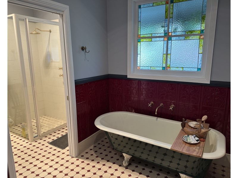 Cloudy Hill/82 Goddard Street, Coolah NSW 2843