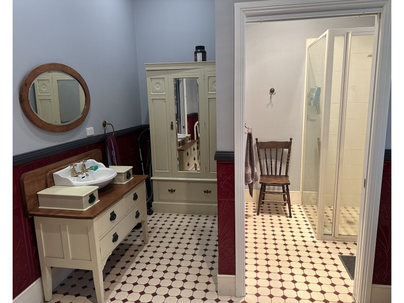 Cloudy Hill/82 Goddard Street, Coolah NSW 2843