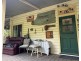 Cloudy Hill/82 Goddard Street, Coolah NSW 2843