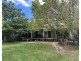 Cloudy Hill/82 Goddard Street, Coolah NSW 2843
