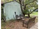 Cloudy Hill/82 Goddard Street, Coolah NSW 2843