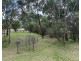 Cloudy Hill/82 Goddard Street, Coolah NSW 2843