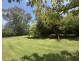 Cloudy Hill/82 Goddard Street, Coolah NSW 2843