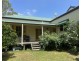 Cloudy Hill/82 Goddard Street, Coolah NSW 2843