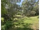 Cloudy Hill/82 Goddard Street, Coolah NSW 2843