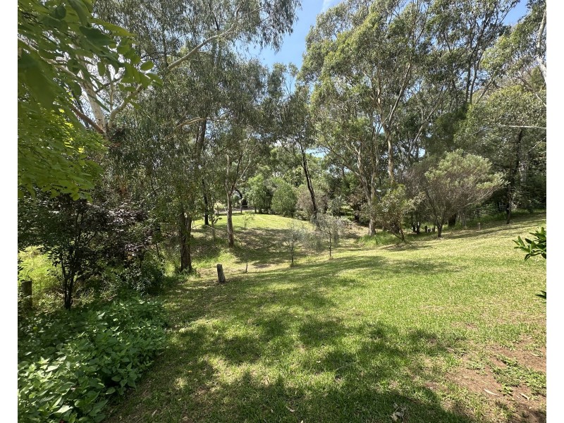 Cloudy Hill/82 Goddard Street, Coolah NSW 2843