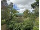 Cloudy Hill/82 Goddard Street, Coolah NSW 2843