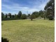 12 Cameron Place, Coolah NSW 2843