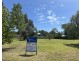 12 Cameron Place, Coolah NSW 2843