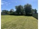12 Cameron Place, Coolah NSW 2843