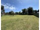 12 Cameron Place, Coolah NSW 2843